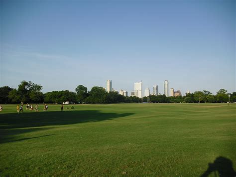 These guidelines are about learning what is a p. . Zilker park omaha prices